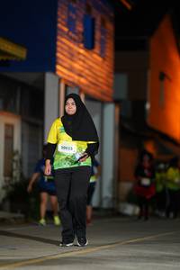 BIB: 50025
                            <button type="button" onclick="openModal(21743902)" class="btn btn-primary btn-sm float-right btn-popup" data-toggle="modal" data-target=".modal-high-quality">
                        <i class="fas fa-shopping-cart"></i> Add to Cart
                    </button>
                                            <button type="button" onclick="isThisMe(21743902, true)" class="btn btn-success btn-sm float-right btn-popup btn-isme hidden" data-toggle="tooltip" data-placement="bottom" title="นี่คือรูปของคุณใช่ไหม คลิกที่นี่เพื่อเอาเข้าอัลบั้ม">
                        <i class="fas fa-plus"></i> Add to album
                    </button>
                    <button type="button" onclick="isThisMe(21743902, false)" class="btn btn-warning btn-sm float-right btn-popup btn-isnotme hidden">
                        <i class="fas fa-ban"></i> Remove from album
                    </button>